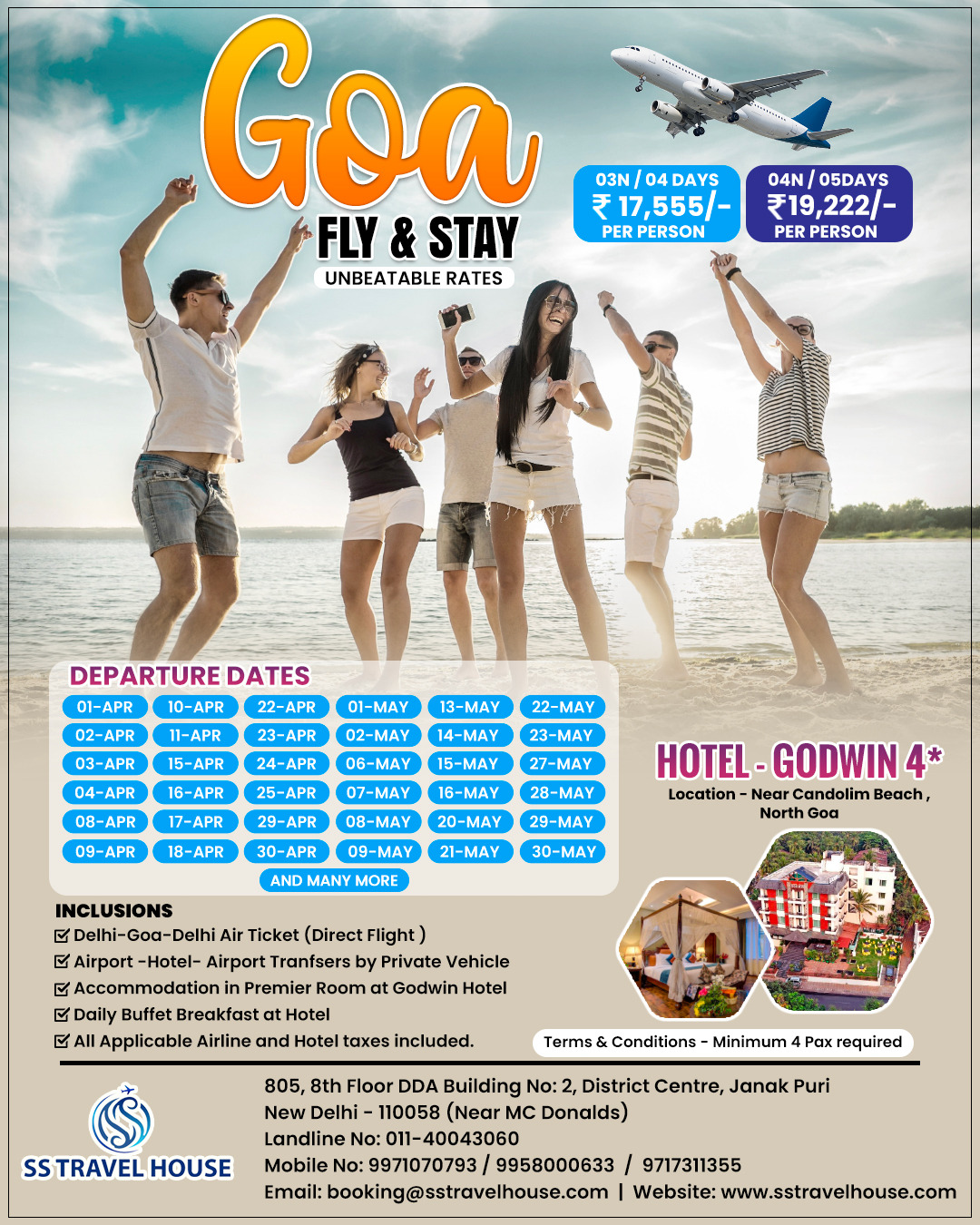 bookmyfly-cheapest-air-tickets-fixed-departures
